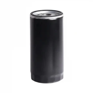 Filtr oleju ASTRA HD 7-C HENGST FILTER