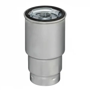 2.2 D-4D, 2.2, 2.0 D-4D Filtr paliwa TOYOTA AVENSIS Kombi (_T25_) HENGST FILTER