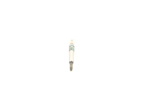 0 250 201 035 BOSCH Świeca żarowa