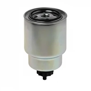 2.2 dCi, 2.2 Di Filtr paliwa NISSAN PRIMERA Kombi (WP12) HENGST FILTER