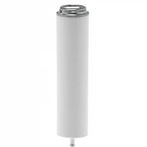 535 d, 525 xd, 520 d, 525 d, 530 d, 530 xd Filtr paliwa BMW 5 E61 HENGST FILTER