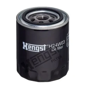 H24W03 HENGST FILTER Filtr oleju