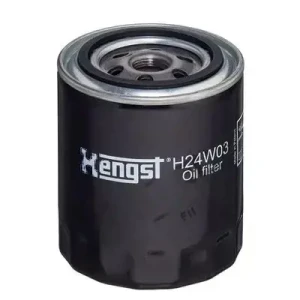 H24W03 HENGST FILTER Filtr oleju
