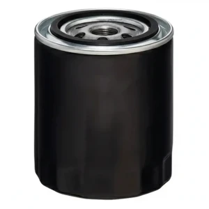 Filtr oleju AUDI COUPE B3 HENGST FILTER