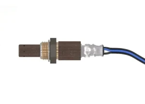 DOX-0652 DENSO Sonda lambda diagnostyczna za katalizator