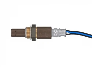 DOX-0658 DENSO Sonda lambda diagnostyczna za katalizator