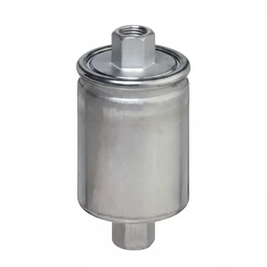 180, 120, 1.6 (RT) Filtr paliwa MG MG ZS HENGST FILTER