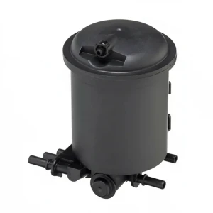 dCI 90 Filtr paliwa NISSAN INTERSTAR HENGST FILTER