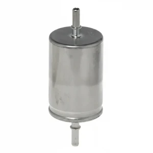3.2, 3.7, 3.5 Filtr paliwa MERCEDES-BENZ VIANO W639 HENGST FILTER