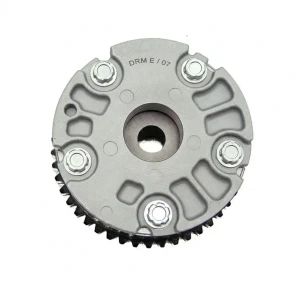 DRM01546 Dr.Motor Automotive Nastawnik zmiennych faz rozrządu dr.motor automotive