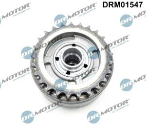 2.4, 3.2 FSI AUDI A6 C6 Nastawnik zmiennych faz rozrządu dr.motor automotive Dr.Motor Automotive