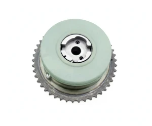 DRM01550 Dr.Motor Automotive Nastawnik zmiennych faz rozrządu str ss dr.motor automotive