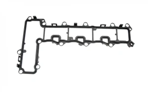 2.0, 2.0 GT Uszczelka pokrywy zaworów dr.motor automotive PEUGEOT 308 II Dr.Motor Automotive