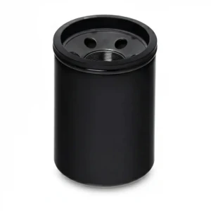 Filtr oleju JOHN DEERE Series 6010 HENGST FILTER
