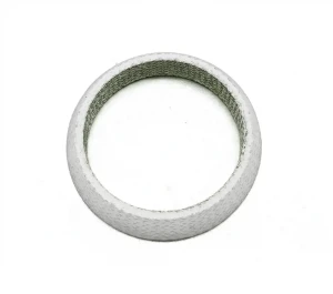 Uszczelka rury wydechowej dr.motor automotive TOYOTA RAV 4 III Dr.Motor Automotive