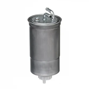 2.2 Filtr paliwa HONDA ACCORD VII HENGST FILTER