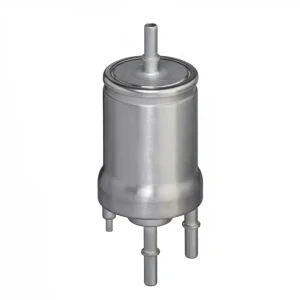 1.8 TSI, 1.2 TSI, 1.4 TSI Filtr paliwa SKODA YETI HENGST FILTER