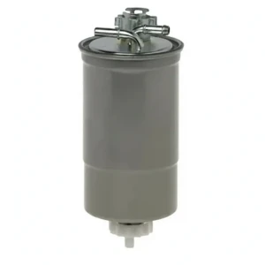 1.9 SDI, 1.9 TDI Filtr paliwa SEAT LEON 1 HENGST FILTER