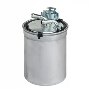 1.9 TDI Filtr paliwa VW POLO IV HENGST FILTER