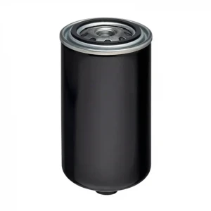 FA Filtr paliwa DAF LF 55 HENGST FILTER