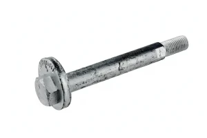 Śruba regulacji kąta pochylenia kół CHRYSLER SEBRING NTY