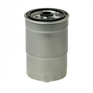 2.5 Td5 Filtr paliwa LAND ROVER DISCOVERY II HENGST FILTER