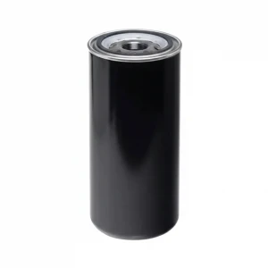Filtr oleju DAF 95 HENGST FILTER