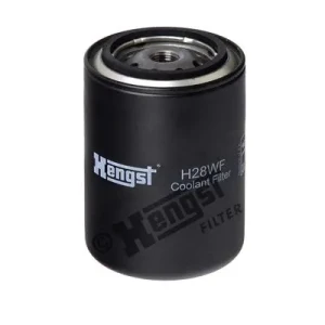 Filtr płynu chłodzącego VOLVO F16 F HENGST FILTER