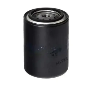 Filtr płynu chłodzącego VOLVO 9700 9700 HENGST FILTER