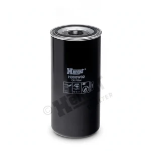 Filtr oleju DAF 95 XF HENGST FILTER