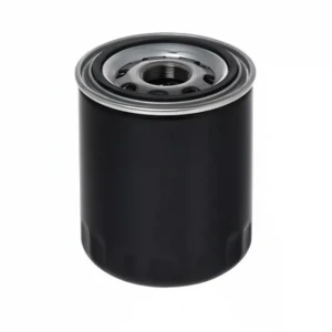 H300W10 HENGST FILTER Filtr hydrauliczny skrzyni biegów
