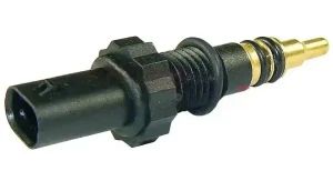 Czujnik temperatury płynu chł. BMW 4 F33 F83 METZGER