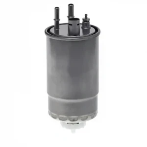 1.3 D Filtr paliwa FIAT FIORINO HENGST FILTER