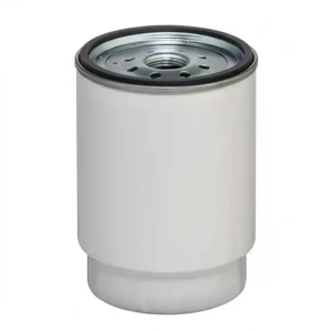 65115 Filtr paliwa KAMAZ 65115 HENGST FILTER