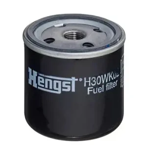 H30WK02 HENGST FILTER Filtr paliwa