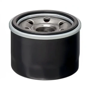 H310W HENGST FILTER Filtr oleju