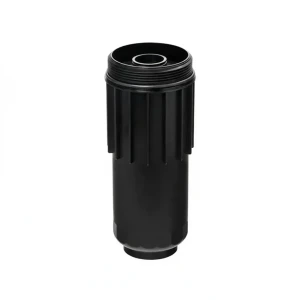 Filtr oleju DAEWOO PRIMA HENGST FILTER