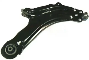 8200 586 567 Wahacz METZGER