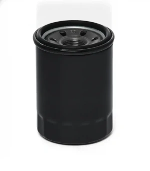 Filtr oleju HYUNDAI i10 II HENGST FILTER