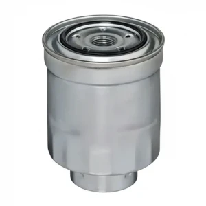 2.0 D-4D, 2.2 D, 1.4 D-4D Filtr paliwa TOYOTA AURIS HENGST FILTER