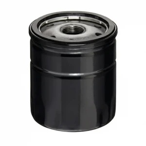 H316W HENGST FILTER Filtr oleju