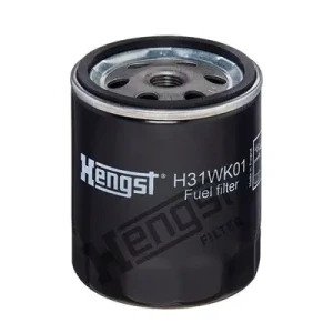 O 309 Filtr paliwa MERCEDES-BENZ O 309 HENGST FILTER