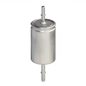 3.0 V6 Filtr paliwa FORD USA WINDSTAR HENGST FILTER