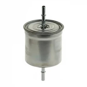 H325WK HENGST FILTER Filtr paliwa