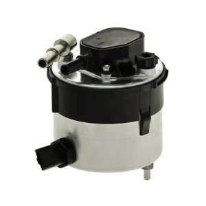 1.6 TDCi Filtr paliwa FORD FOCUS II HENGST FILTER