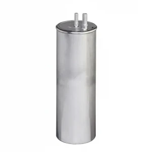 2.5 TDI Filtr paliwa VW CALIFORNIA T5 HENGST FILTER