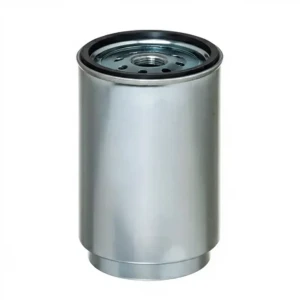 FM 440, FM 450, FM 410, FM 300, FM 400, FM 430, FM 340, FM 500, FM 360, FM 390, FM 460, FM 380, FM 420, FM 480, FM 330, FM 370 Filtr paliwa VOLVO FM HENGST FILTER
