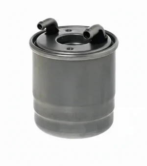GL 350, GL 320 Filtr paliwa MERCEDES-BENZ GL X164 HENGST FILTER