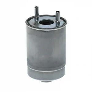 1.5 dCi, 2.0 dCi, 1.9 dCi Filtr paliwa RENAULT SCENIC III HENGST FILTER