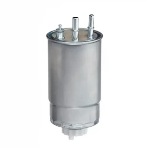 1.6 D, 1.3 D Filtr paliwa FIAT LINEA KRAFT AUTOMOTIVE